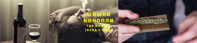 СК Белокуриха